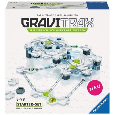 Spiel 1015.2
