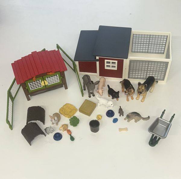 Spiel 1036.0