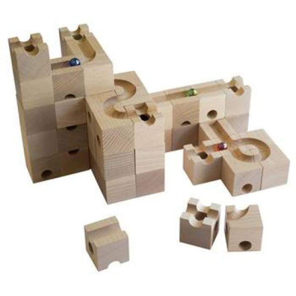 Spiel 1064.0