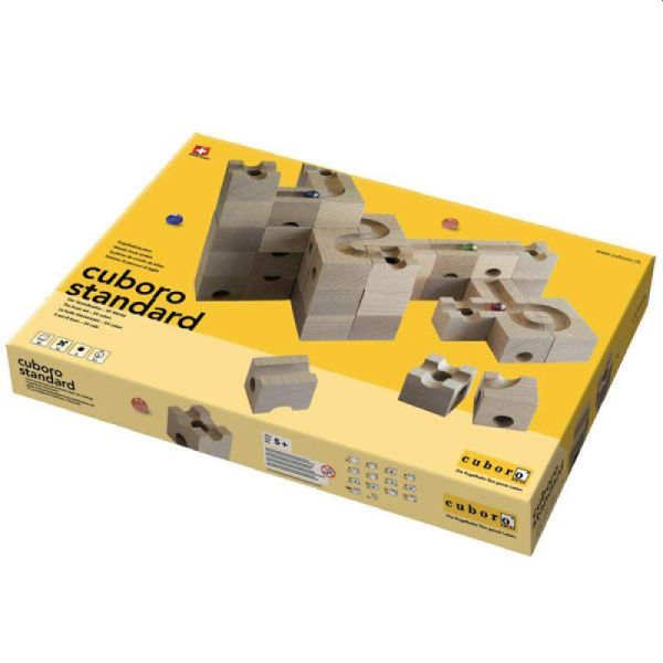 Spiel 1064.1