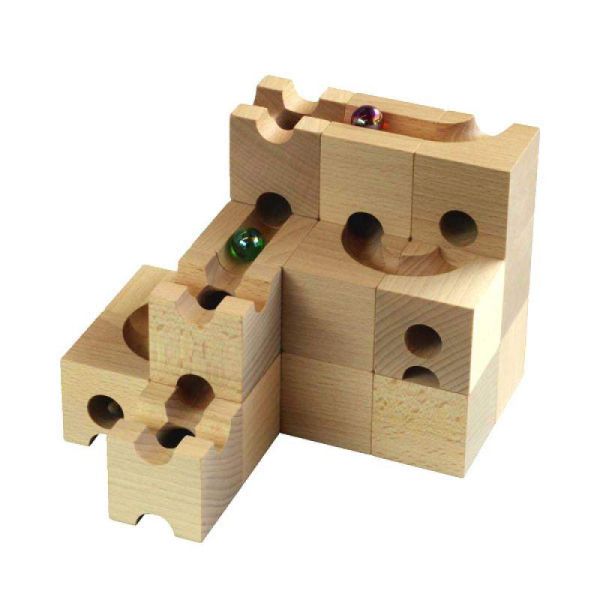 Spiel 1065.0