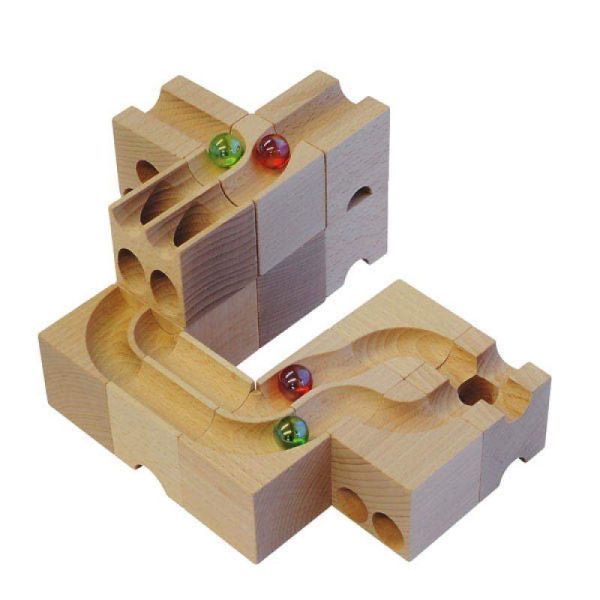 Spiel 1065.1