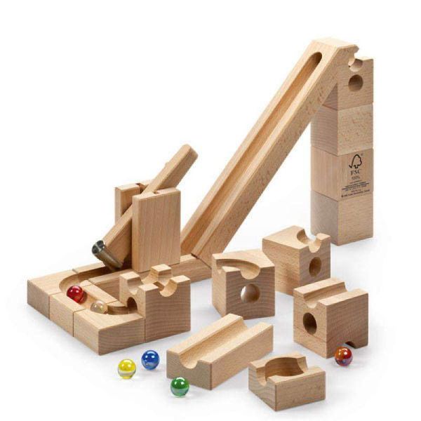 Spiel 1065.4