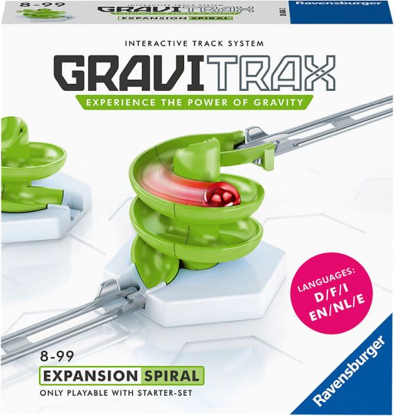 Spiel 1124.0