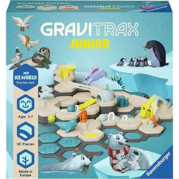 Spiel 1135.0