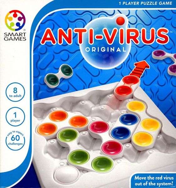 Spiel 3004.0