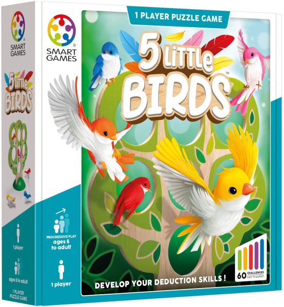 Spiel 3005.0