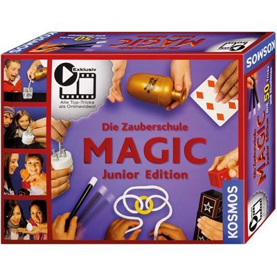 Spiel 3014.0