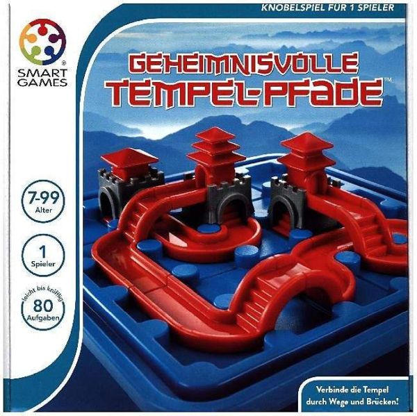 Spiel 3016.0