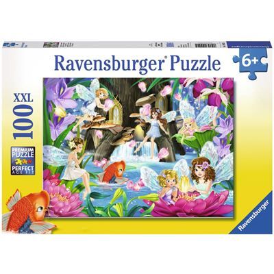 Spiel 3018.1