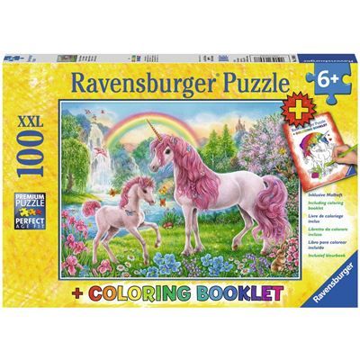 Spiel 3018.2