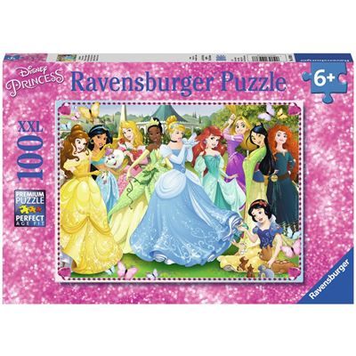 Spiel 3018.4