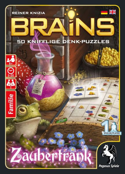 Spiel 3026.0