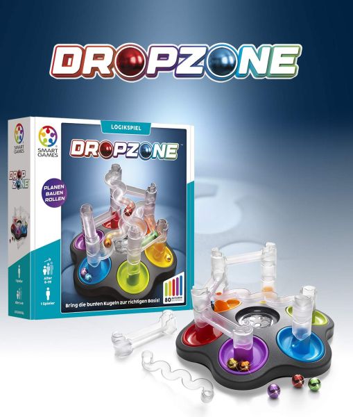 Spiel 3036.0