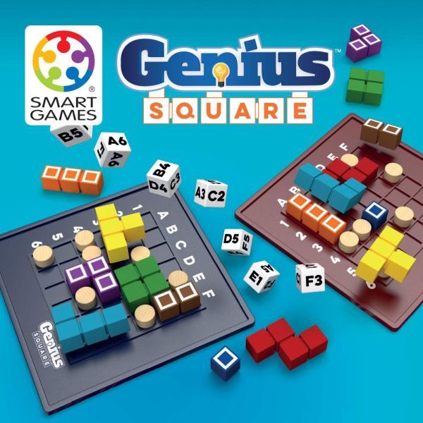 Spiel 3037.0