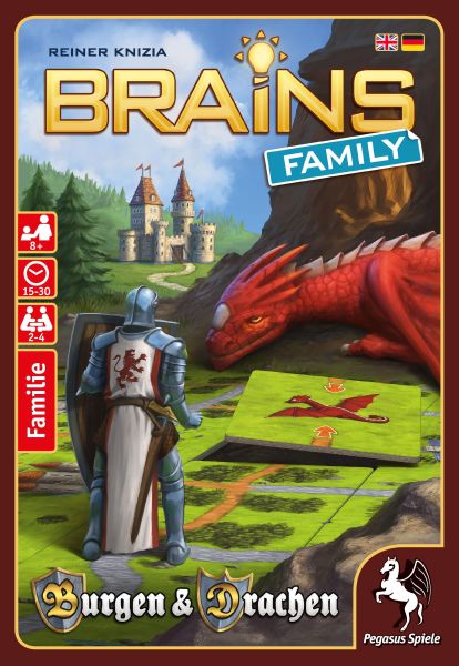 Spiel 3048.0