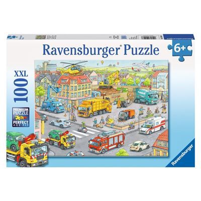 Spiel 3067.1