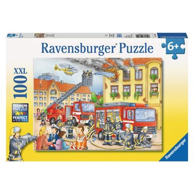 Spiel 3067.0
