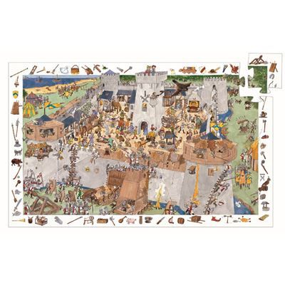 Spiel 3068.0