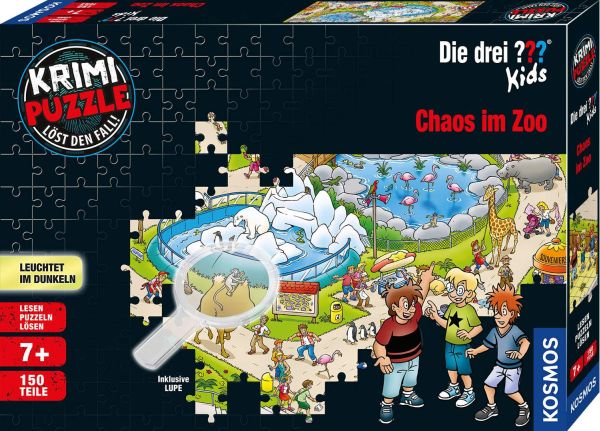 Spiel 3072.0