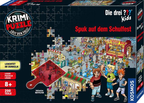 Spiel 3073.0