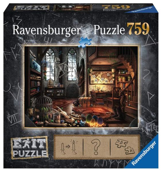 Spiel 3082.0