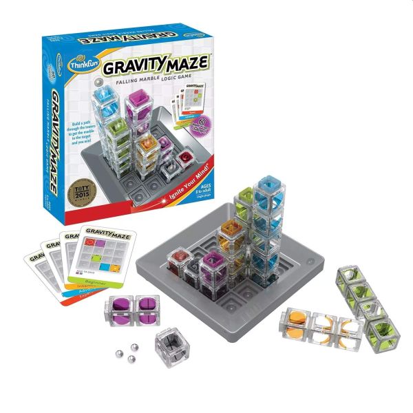 Spiel 3091.0