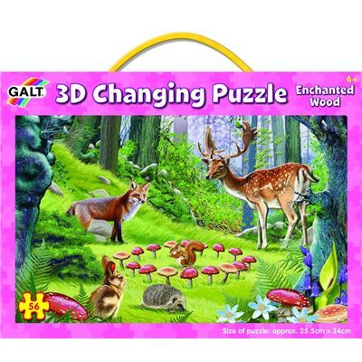 Spiel 3093.0