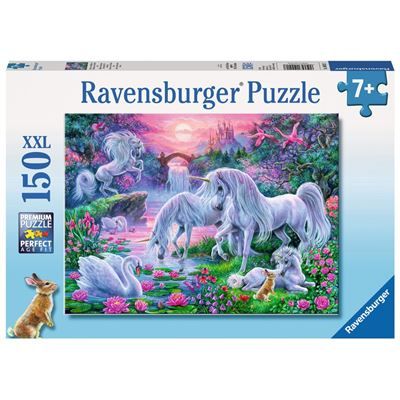 Spiel 3099.0