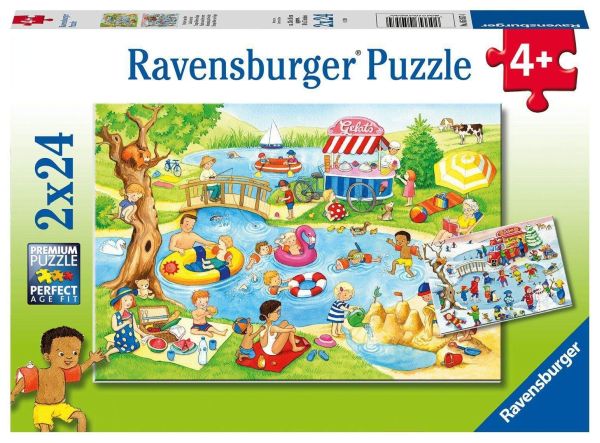 Spiel 3103.3