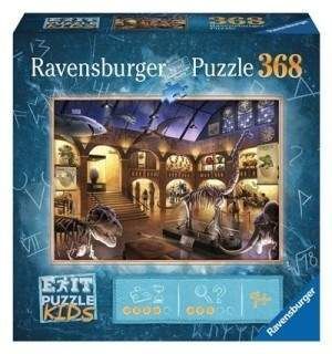 Spiel 3125.1