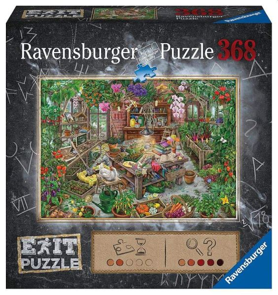 Spiel 3125.0