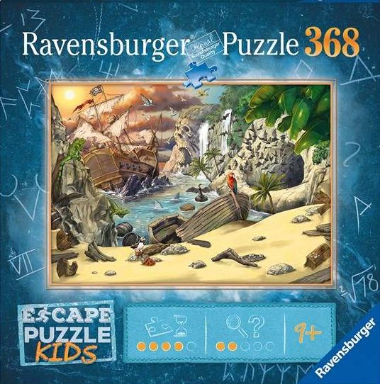Spiel 3132.1