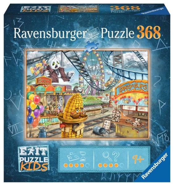 Spiel 3132.0