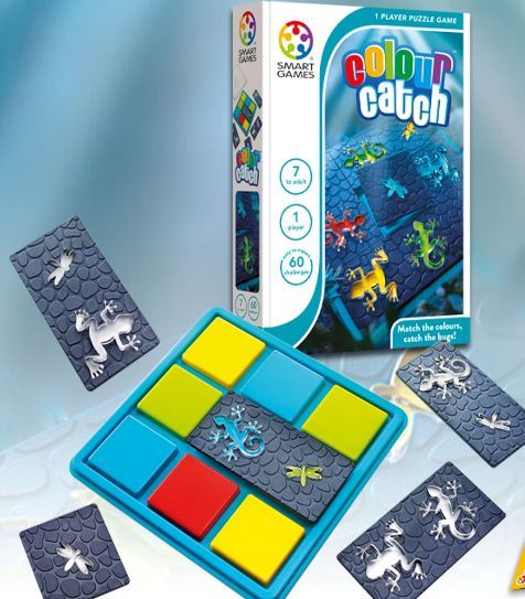 Spiel 3134.0