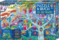 Spiel 3135.0