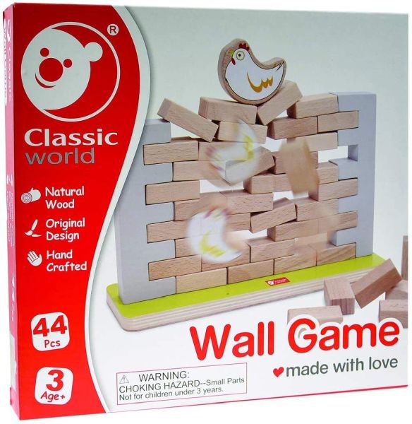 Spiel 3140.0