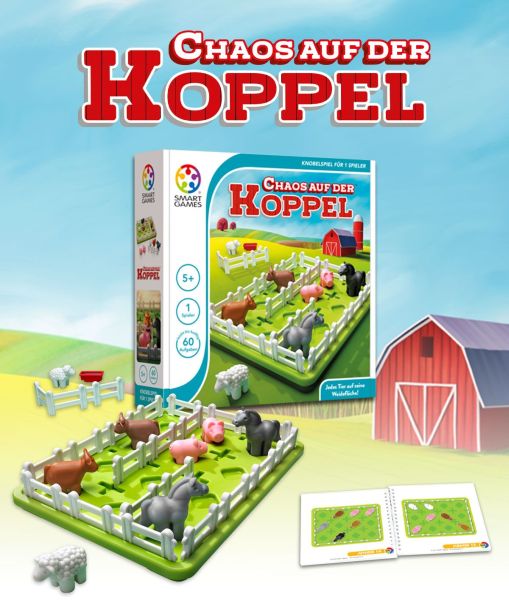 Spiel 3144.0