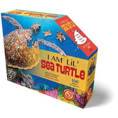 Spiel 3151.0