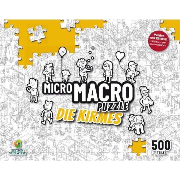 Spiel 3155.0