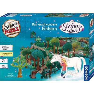 Spiel 3156.0