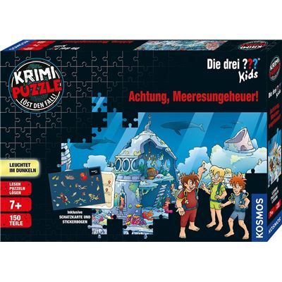 Spiel 3157.0