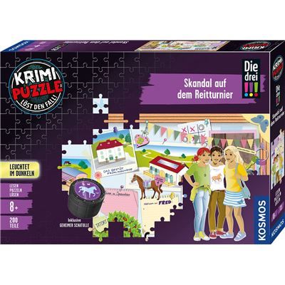 Spiel 3177.0