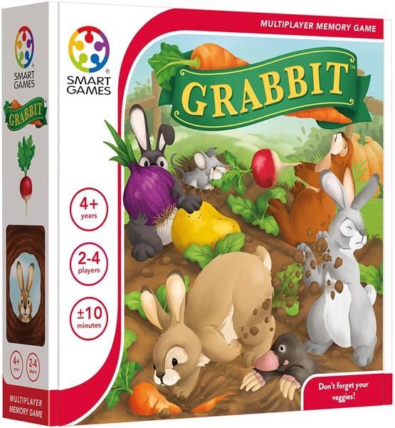Spiel 3181.0