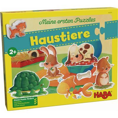Spiel 3186.0