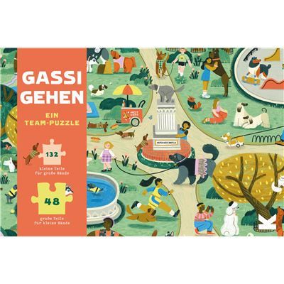 Spiel 3193.0