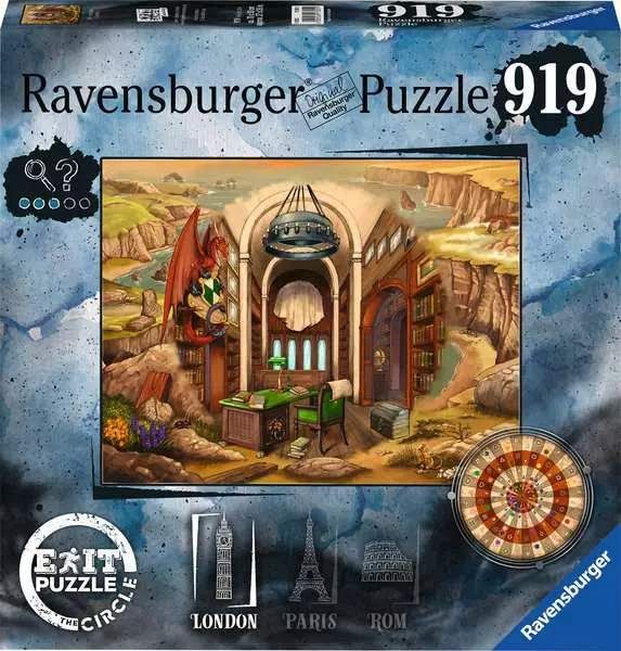 Spiel 3234.0