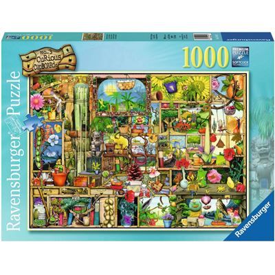 Spiel 3235.0