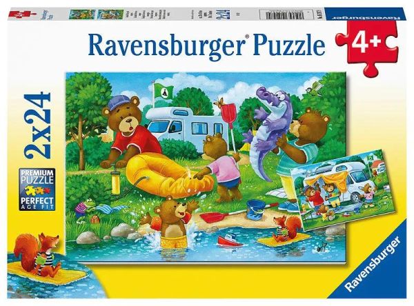 Spiel 3240.0