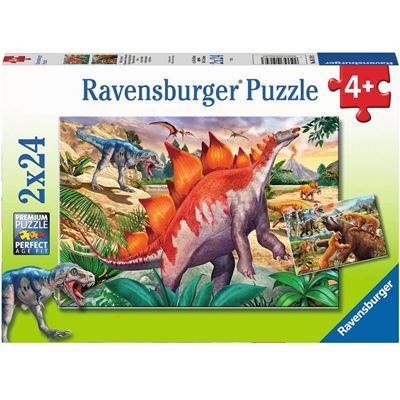 Spiel 3242.0